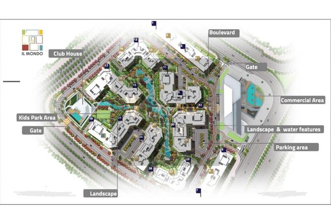 7961136 - Property Image 3