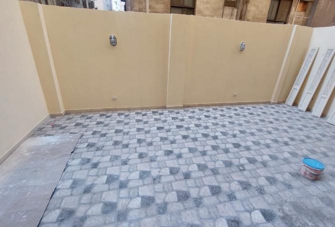 8479990 - Property Image 2