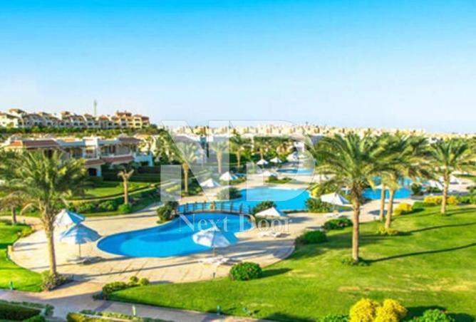 7902984 - الصورة الرئيسية للعقار