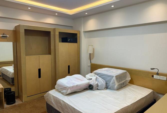 8214844 - Property Main Image