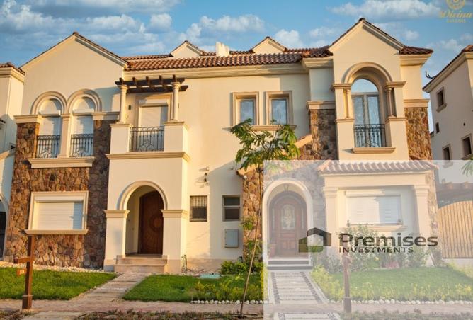 7916169 - Property Main Image