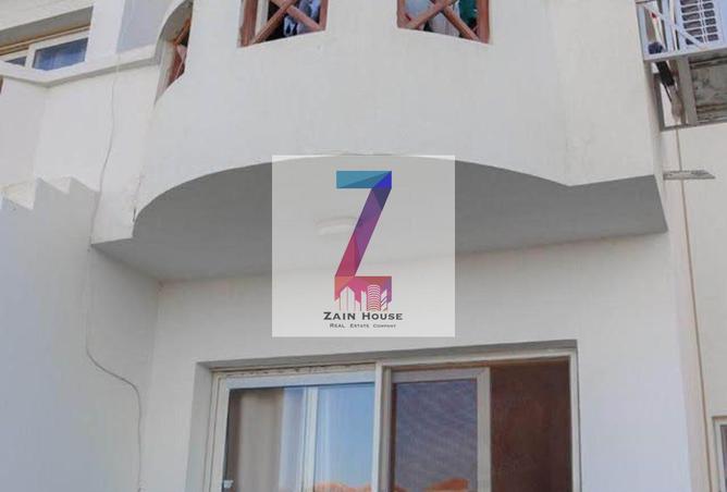 8064353 - Property Main Image