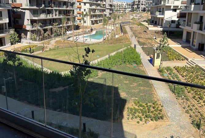 8471933 - Property Image 2