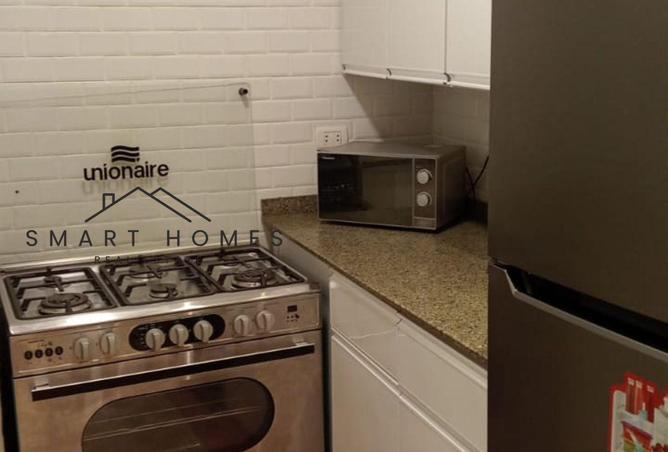 8433633 - صورة العقار 3