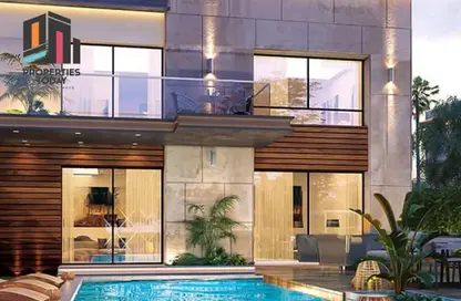 تاون هاوس - 4 غرف نوم - 3 حمامات للبيع في ازار 2 - كمبوندات التجمع الخامس - التجمع الخامس - مدينة القاهرة الجديدة - القاهرة تاون هاوس - 4 غرف نوم - 3 حمامات للبيع في ازار 2 - كمبوندات التجمع الخامس - التجمع الخامس - مدينة القاهرة الجديدة - القاهرة