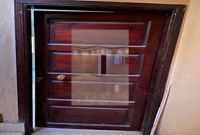 8275173 - Property Image 2