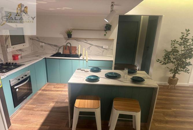 8008272 - Property Image 3