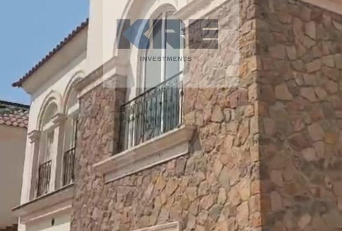 8191129 - Property Image 3