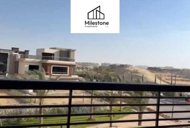 8352699 - صورة العقار 2