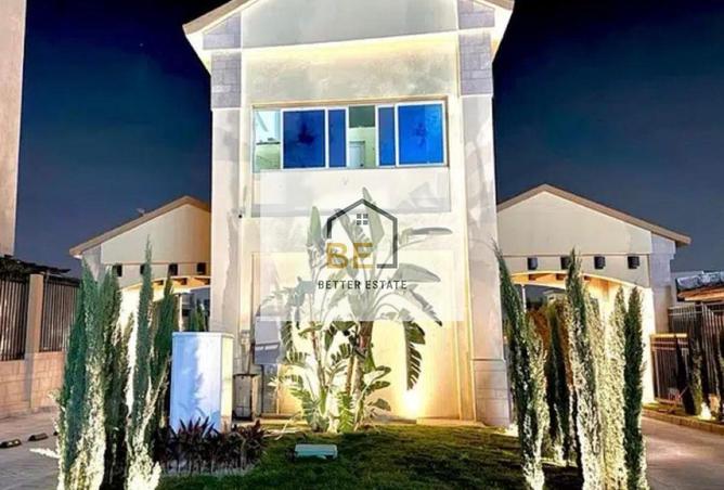 8167233 - Property Image 3