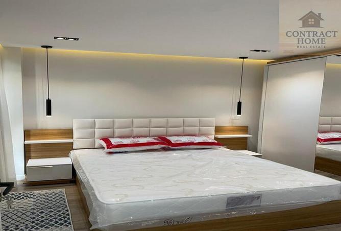 7985541 - Property Image 3