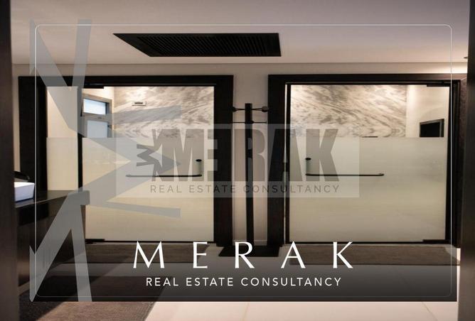 7043780 - صورة العقار 3