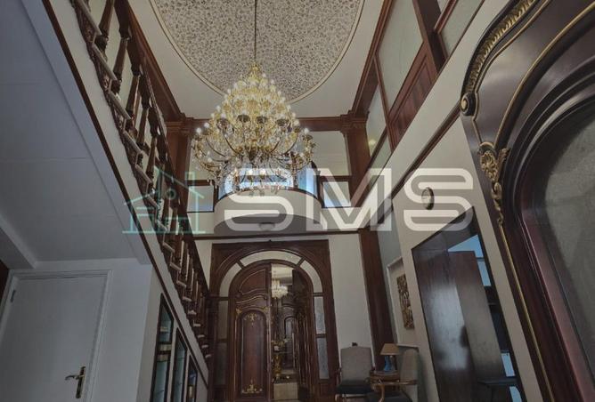 7898405 - Property Main Image
