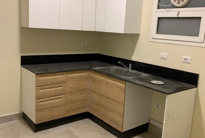 8170927 - Property Image 3