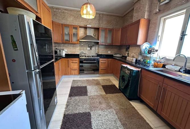 8165949 - صورة العقار 3