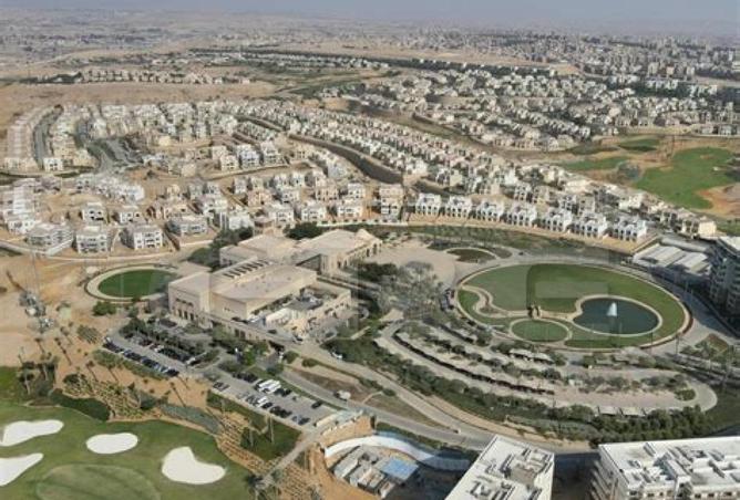 8342767 - الصورة الرئيسية للعقار