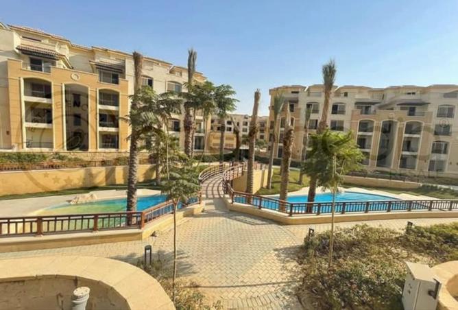 8369006 - Property Image 3