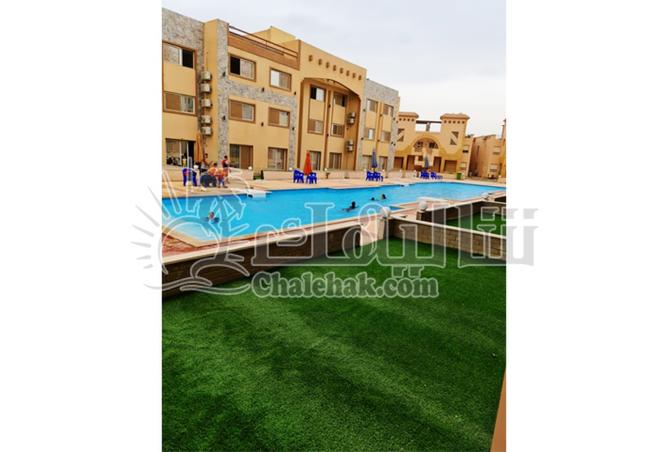 7963837 - صورة العقار 2
