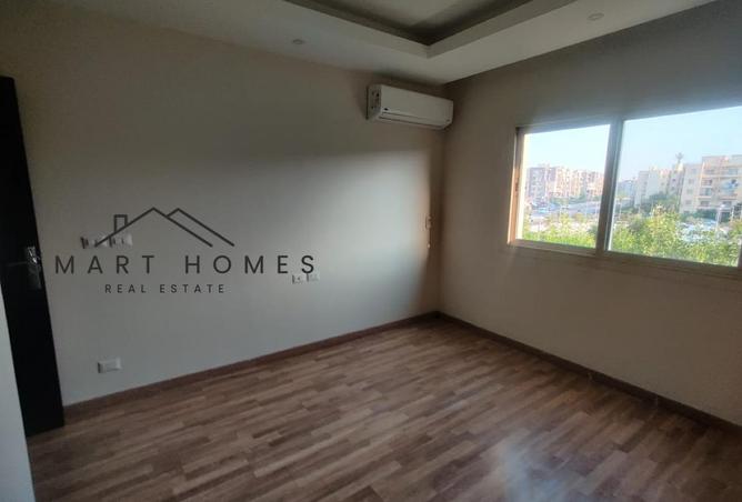 8305739 - صورة العقار 3