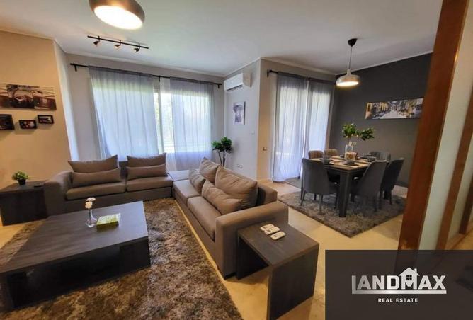 8323323 - Property Image 2