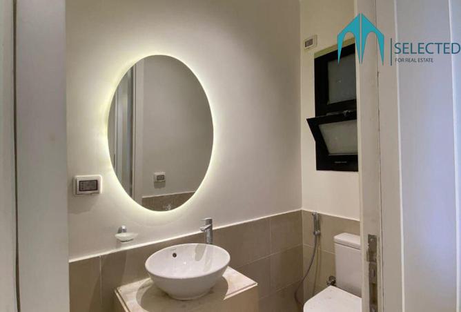 8358584 - صورة العقار 2