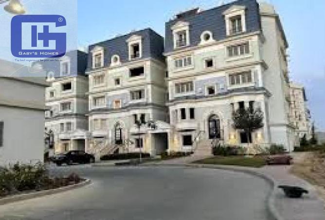 8517809 - صورة العقار 3