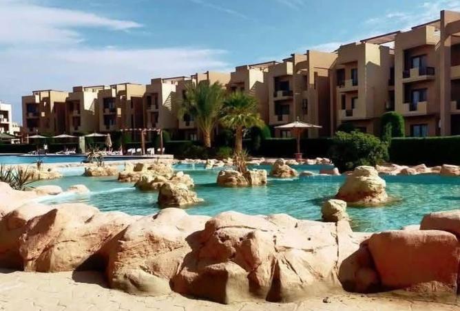 7904573 - الصورة الرئيسية للعقار