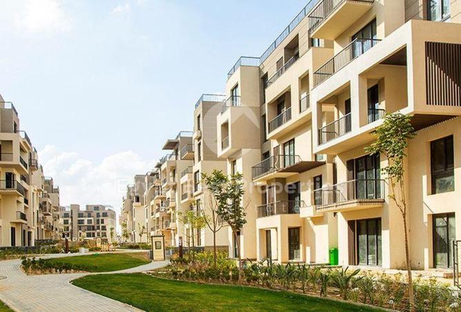 8216886 - Property Image 3