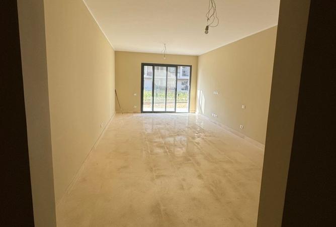 8443275 - صورة العقار 3