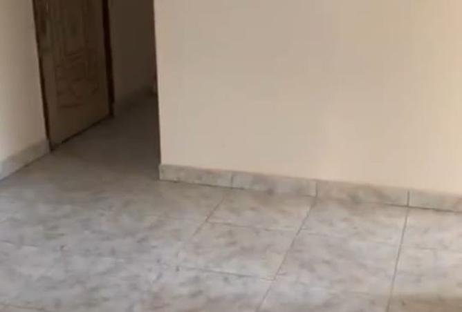 8120157 - صورة العقار 3