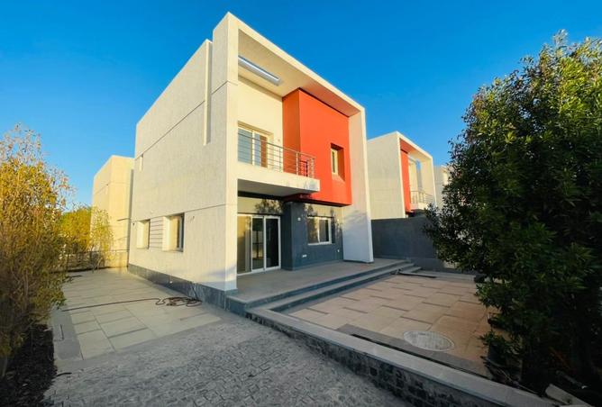 8436113 - Property Main Image