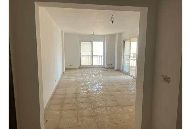 8385324 - صورة العقار 2