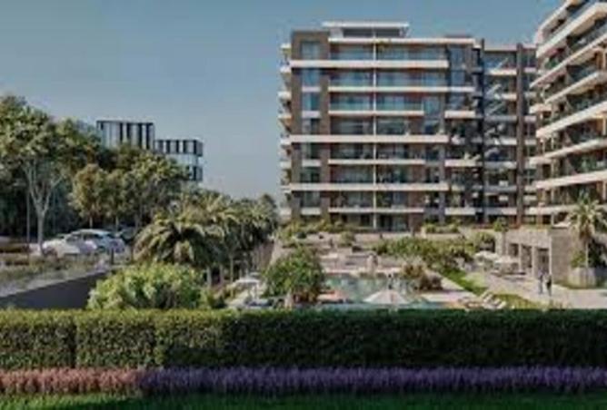 7997776 - Property Image 3