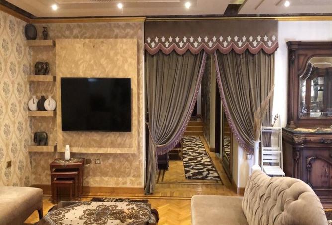8156302 - صورة العقار 2