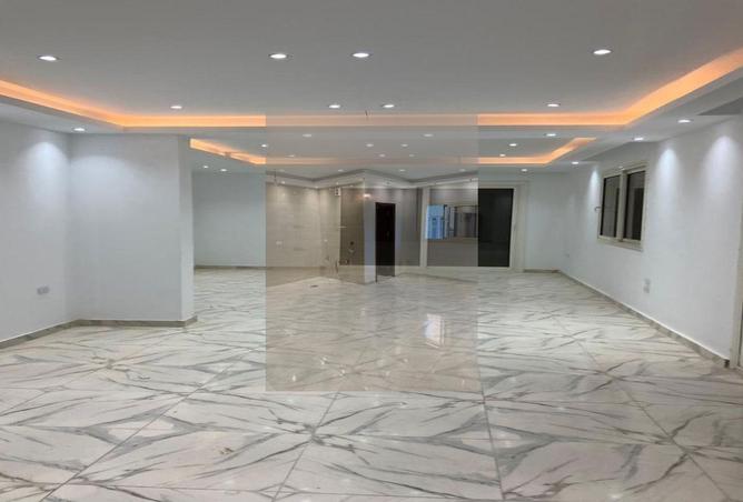7945301 - Property Main Image