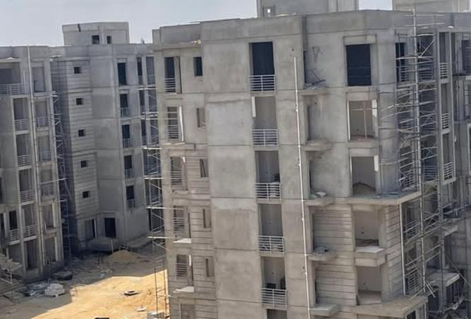 8145188 - Property Image 3