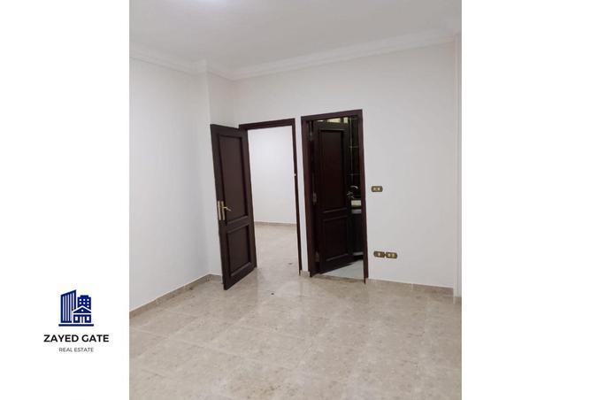 8008924 - Property Image 2