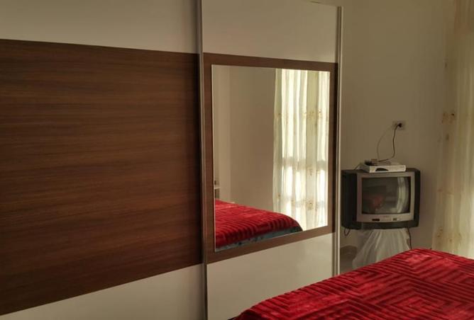 8347552 - Property Image 3