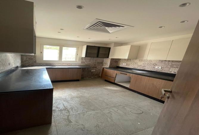 8000018 - صورة العقار 3