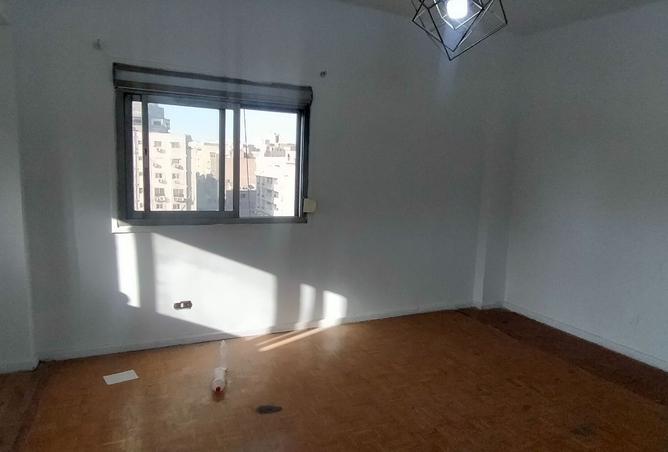 8174302 - صورة العقار 2