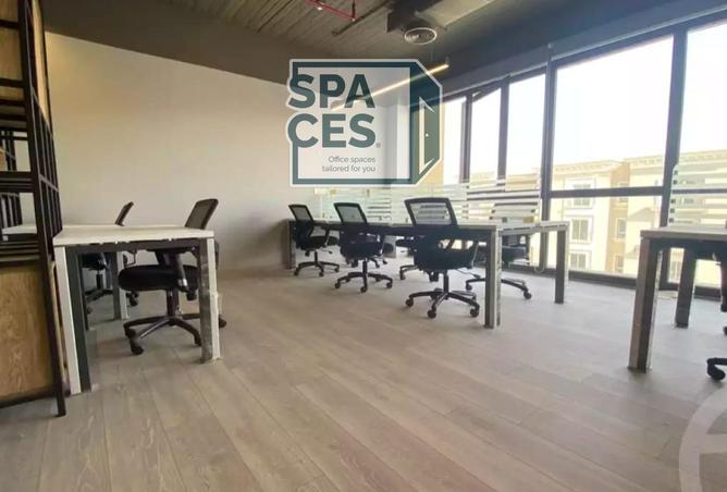 8135090 - Property Image 2