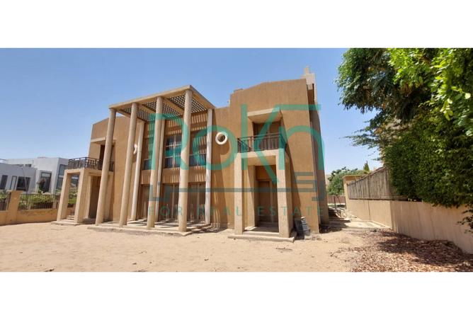 7540764 - Property Image 3