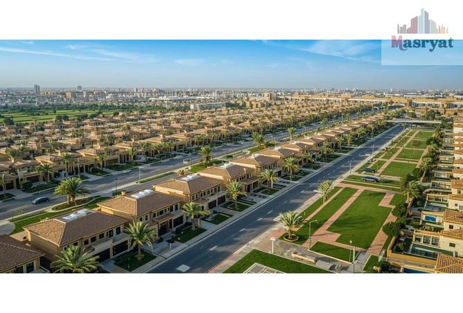 7967479 - صورة العقار 3