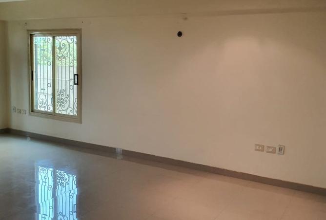 8063582 - Property Image 2