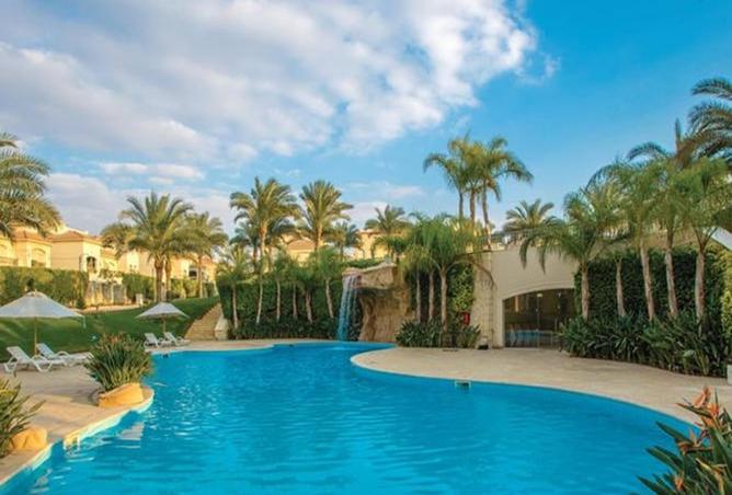 8211487 - الصورة الرئيسية للعقار