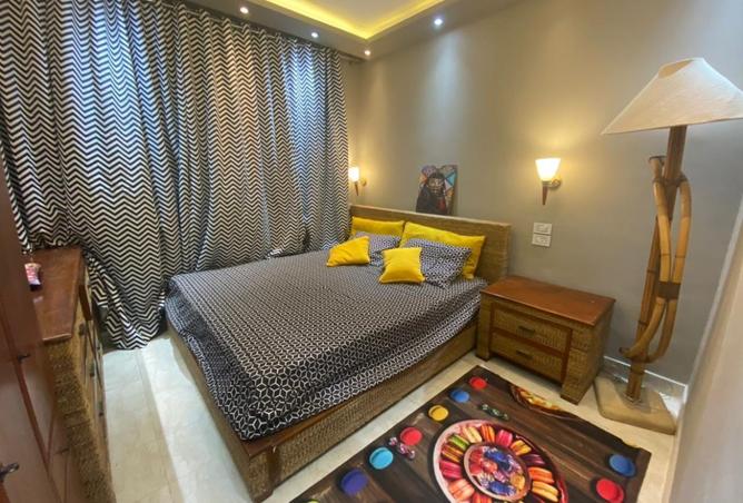 8427722 - Property Image 3