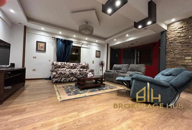 8048127 - صورة العقار 2