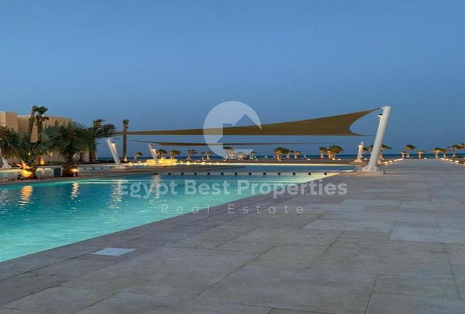 8474023 - Property Image 2