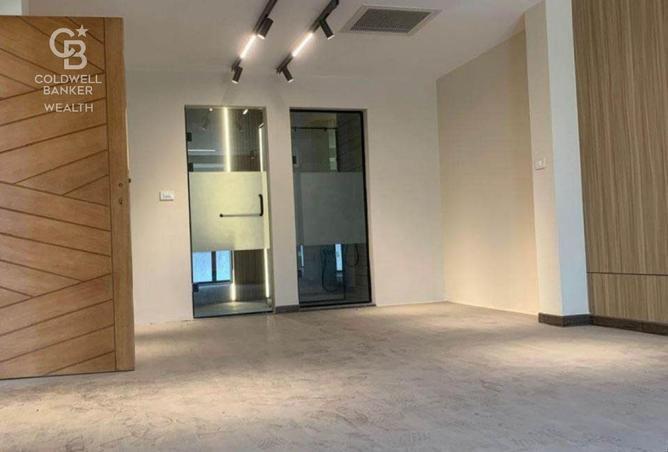 8228659 - Property Image 3