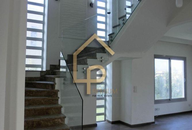 7941682 - Property Image 3